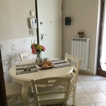 Lo Scrigno Assisi