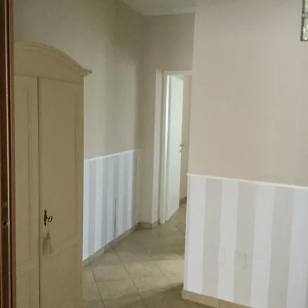 Apartment Lo Scrigno Assisi